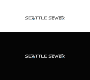 Logo Design by 4+Creative