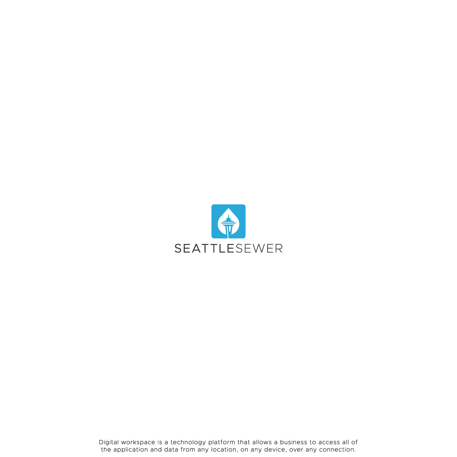 Logo Design by Potatow for 2sonsplumbing | Design #21538055