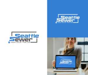 Logo Design by 92logo