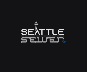 Logo Design by ianmaz