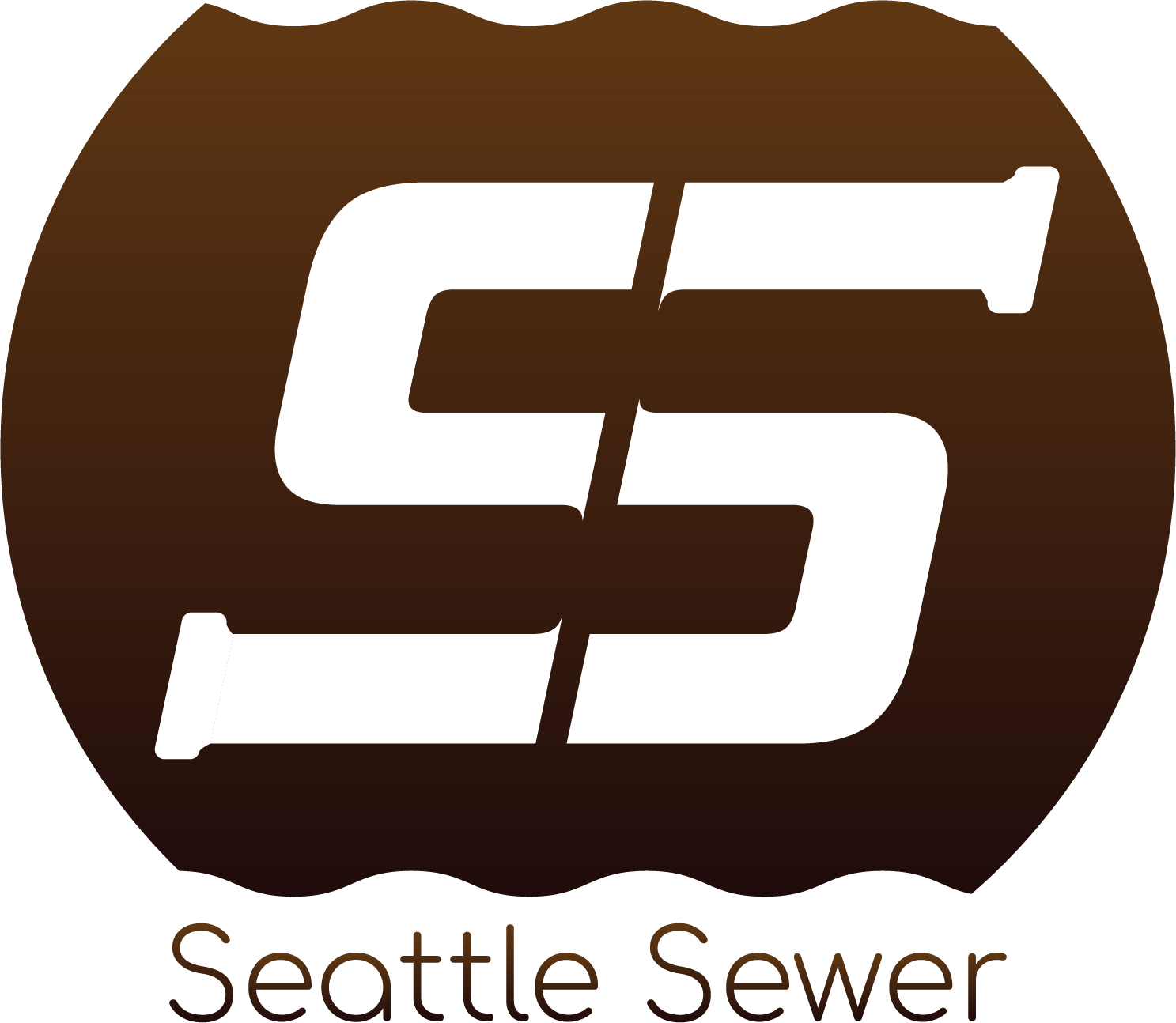 Logo Design by fikrijozz354 for 2sonsplumbing | Design #21525415