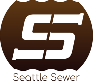 Logo Design by fikrijozz354 for 2sonsplumbing | Design #21525415
