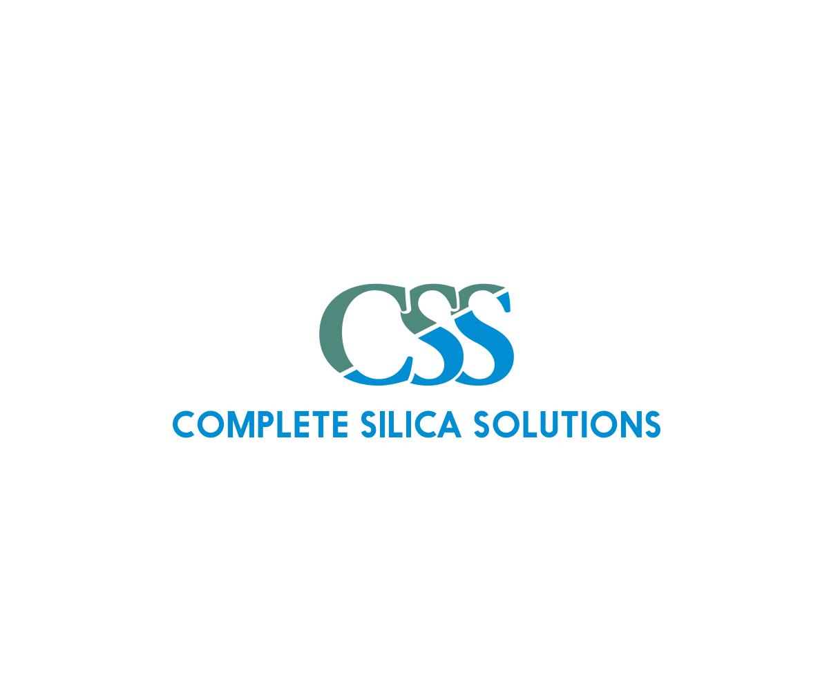 Logo Design by Tt design for this project | Design #21527688