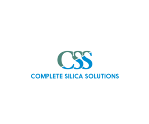 Logo Design by Tt design