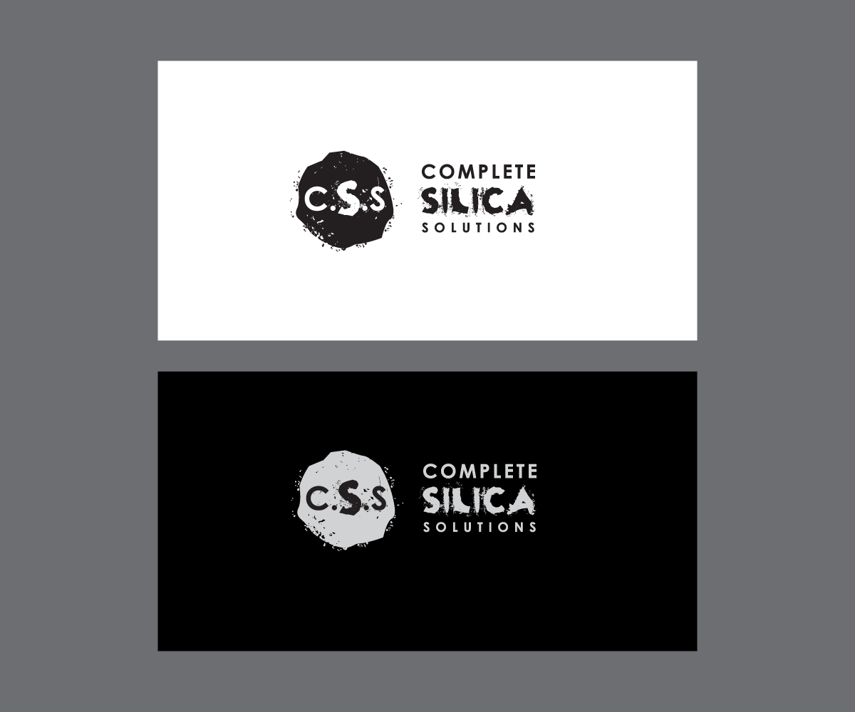 Logo Design by bijuak for this project | Design #21533421