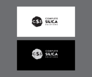 Logo Design by bijuak