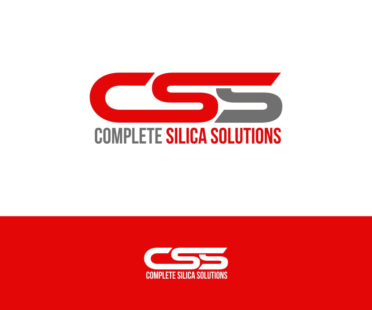 Logo Design by sidh for this project | Design #21560992