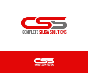 Logo Design by sidh