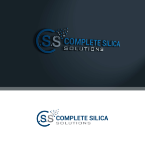 Logo-Design von MG.graphics für dieses Projekt | Design: #21527284