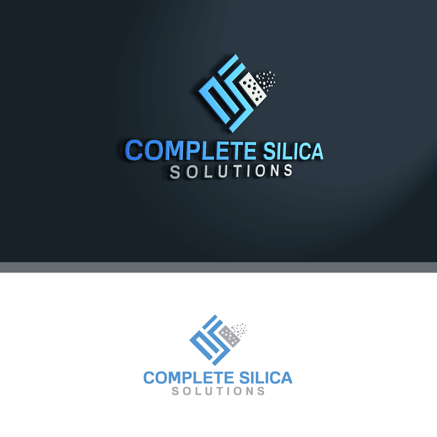 Diseño de Logo por MG.graphics para este proyecto | Diseño #21527285