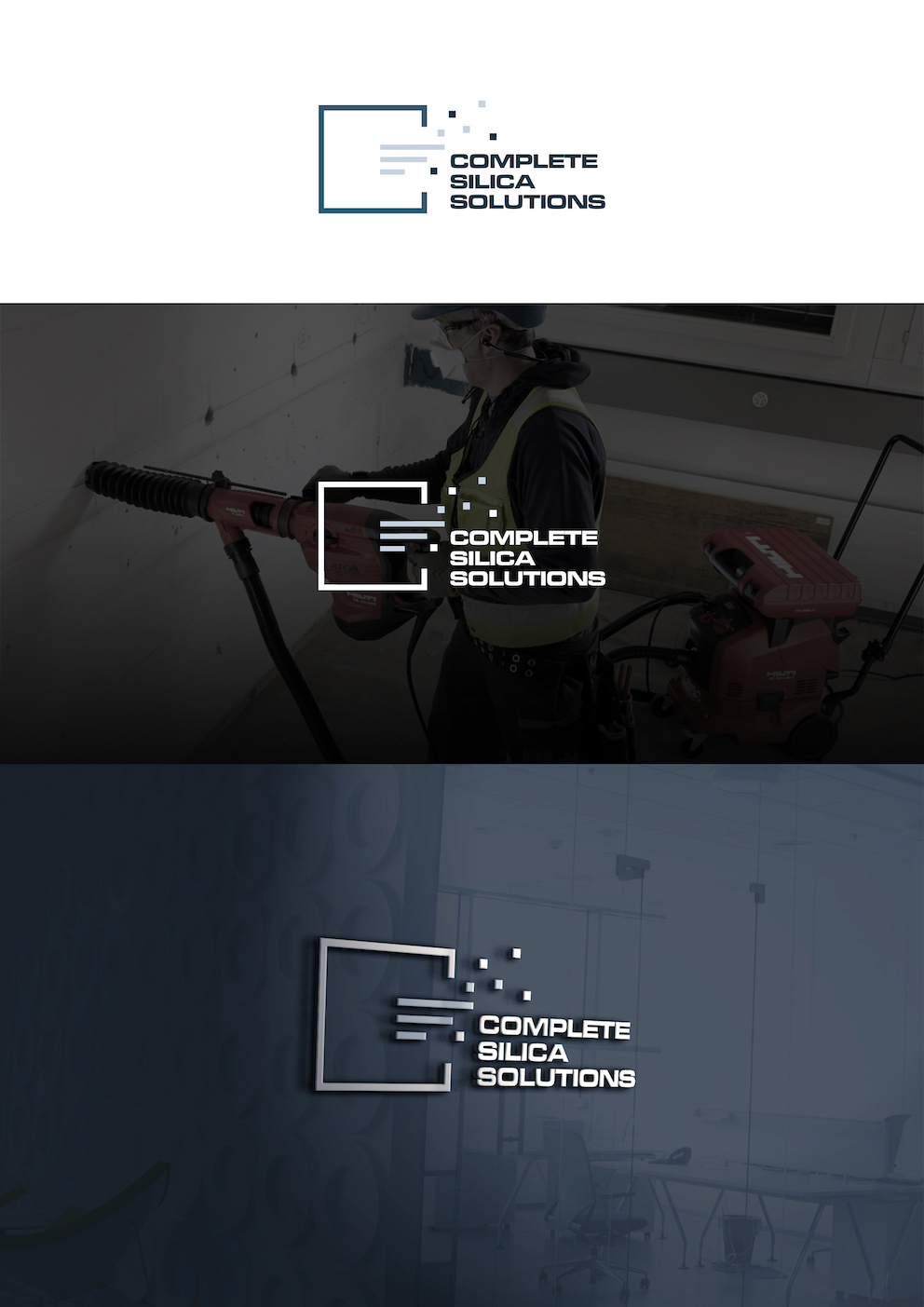 Design de Logo par christianpoetoe pour ce projet | Design #21543866