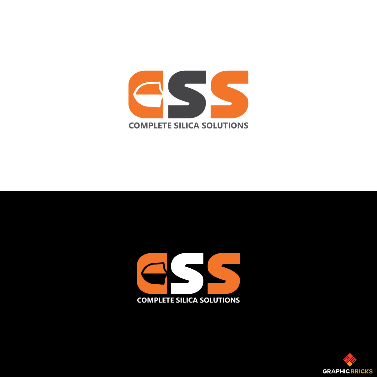 Logo Design by Graphic Bricks for this project | Design #21525807
