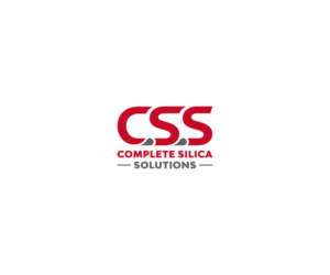Logo Design by anico