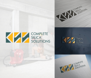 Diseño de Logo por MAK45 para este proyecto | Diseño #21532639