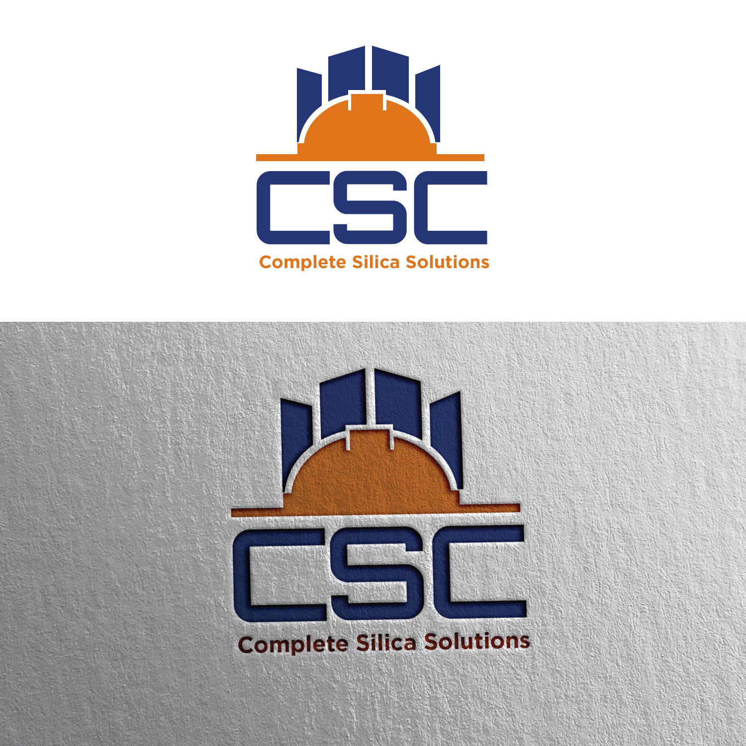 Logo-Design von concepts für dieses Projekt | Design #21553080