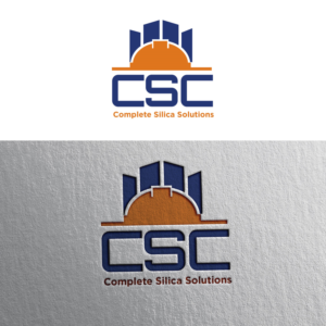 Logo-Design von concepts für dieses Projekt | Design: #21553080