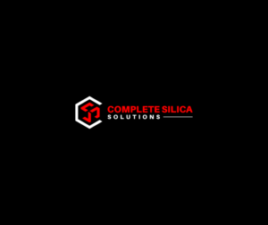 Logo-Design von Riaper für dieses Projekt | Design: #21537802