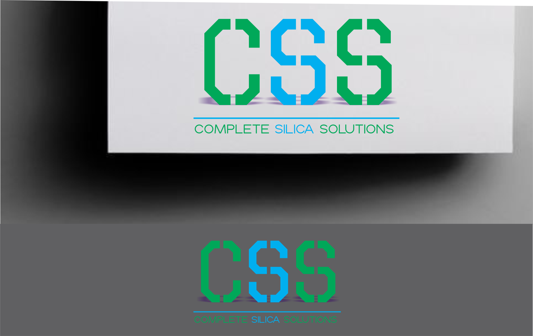 Logo Design by Wahyudi Vimalajayo for this project | Design #21554155