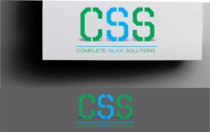 Diseño de Logo por Wahyudi Vimalajayo para este proyecto | Diseño #21554155
