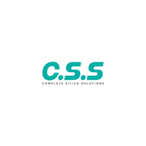 Logo-Design von Aslam Hossain. für dieses Projekt | Design: #21574319