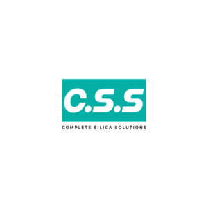Logo-Design von Aslam Hossain. für dieses Projekt | Design: #21574369