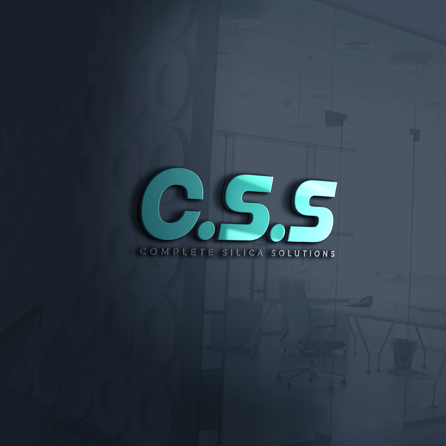 Logo Design by Aslam Hossain. for this project | Design #21574370