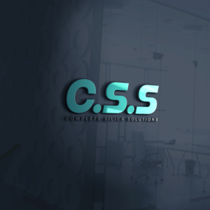 Logo-Design von Aslam Hossain. für dieses Projekt | Design: #21574370