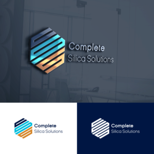 Diseño de Logo por UniqueDreamer para este proyecto | Diseño #21534030