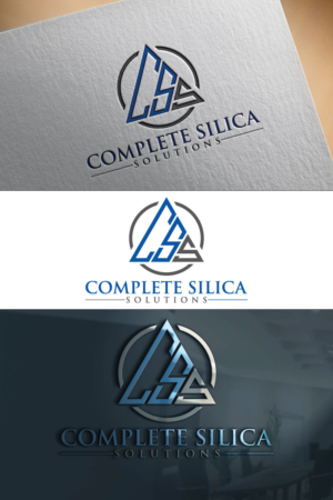 Logo Design by berron 2