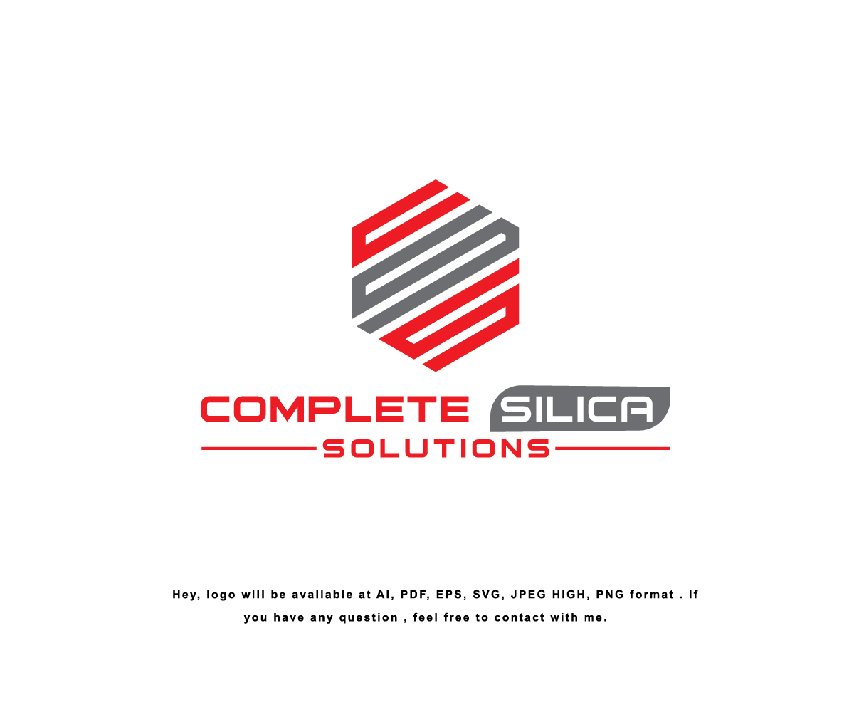 Logo Design by Design Solving for this project | Design #21539425