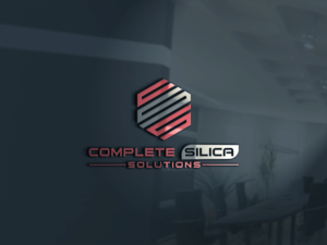 Logo-Design von Design Solving für dieses Projekt | Design: #21539426