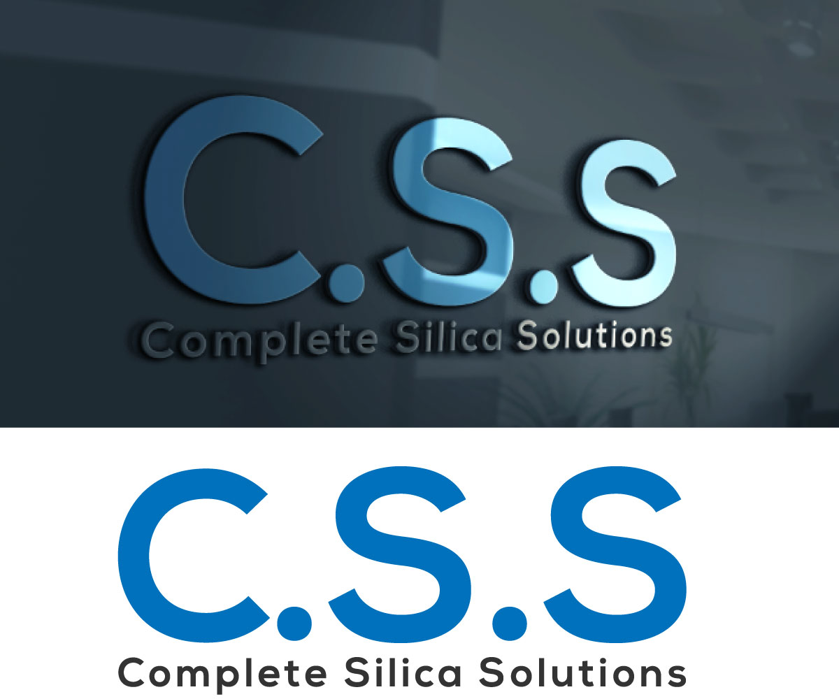 Design de Logo par dobobed pour ce projet | Design #21529486