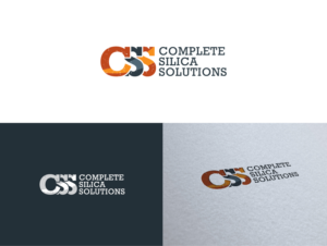 Diseño de Logo por Logo Spider para este proyecto | Diseño #21563879