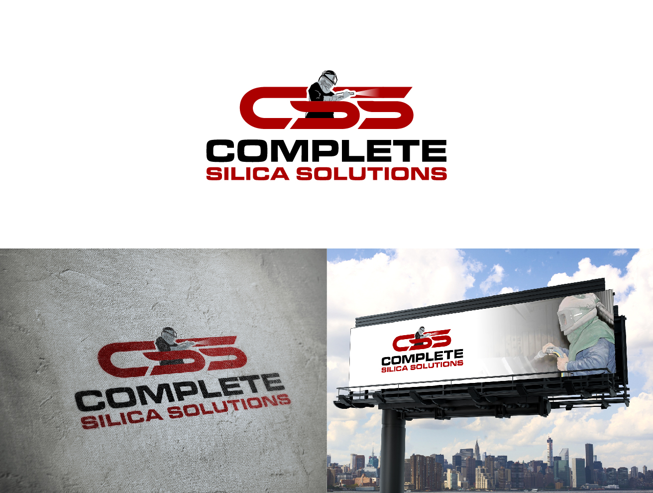 Diseño de Logo por Logo Spider para este proyecto | Diseño #21563881