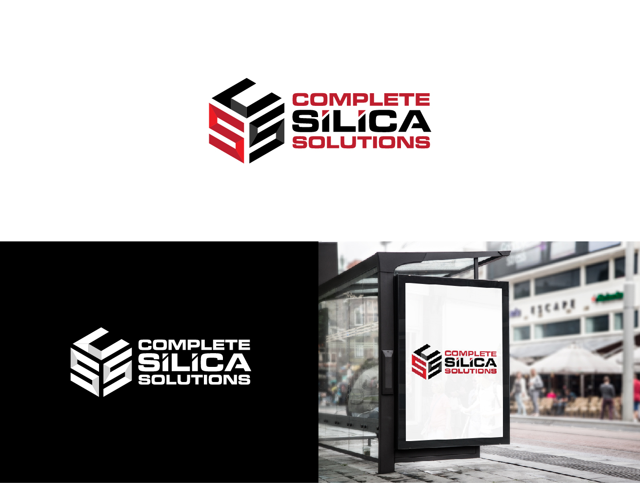 Design de Logo par Logo Spider pour ce projet | Design #21578246