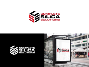 Logo-Design von Logo Spider für dieses Projekt | Design: #21578246