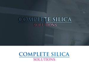 Logo Design by pentool001