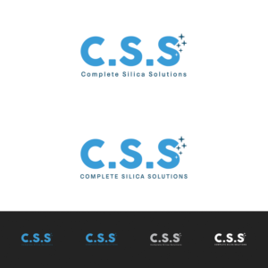 Logo Design by BLH14