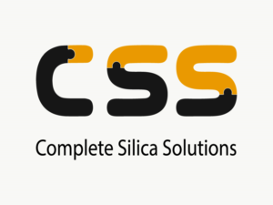 Logo Design by Alan Highlander