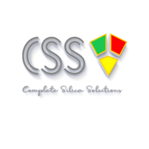 Logo Design by DRART