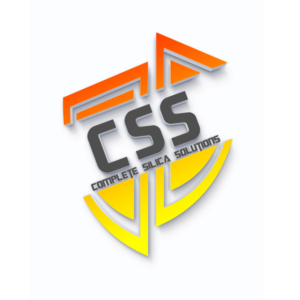Logo-Design von DRART für dieses Projekt | Design: #21548901