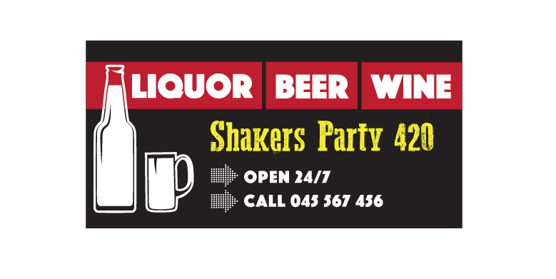 Graphic Design by Phouii for WIRELINKED, LLC. | Design #21554175