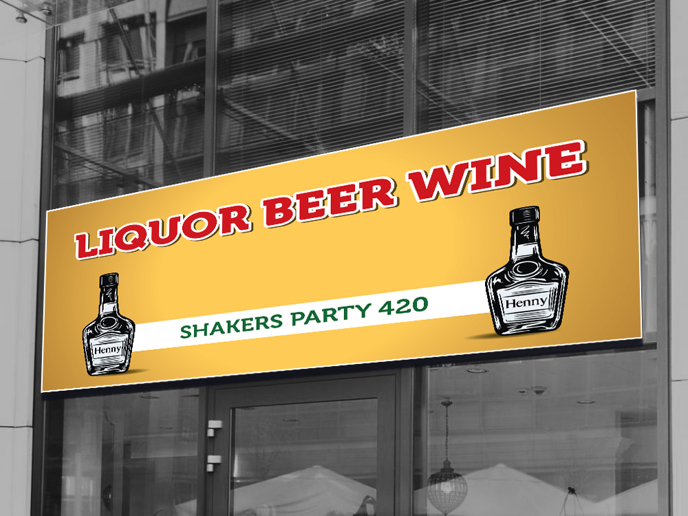 Diseño Gráfico por codeuridea para WIRELINKED, LLC. | Diseño #21552173