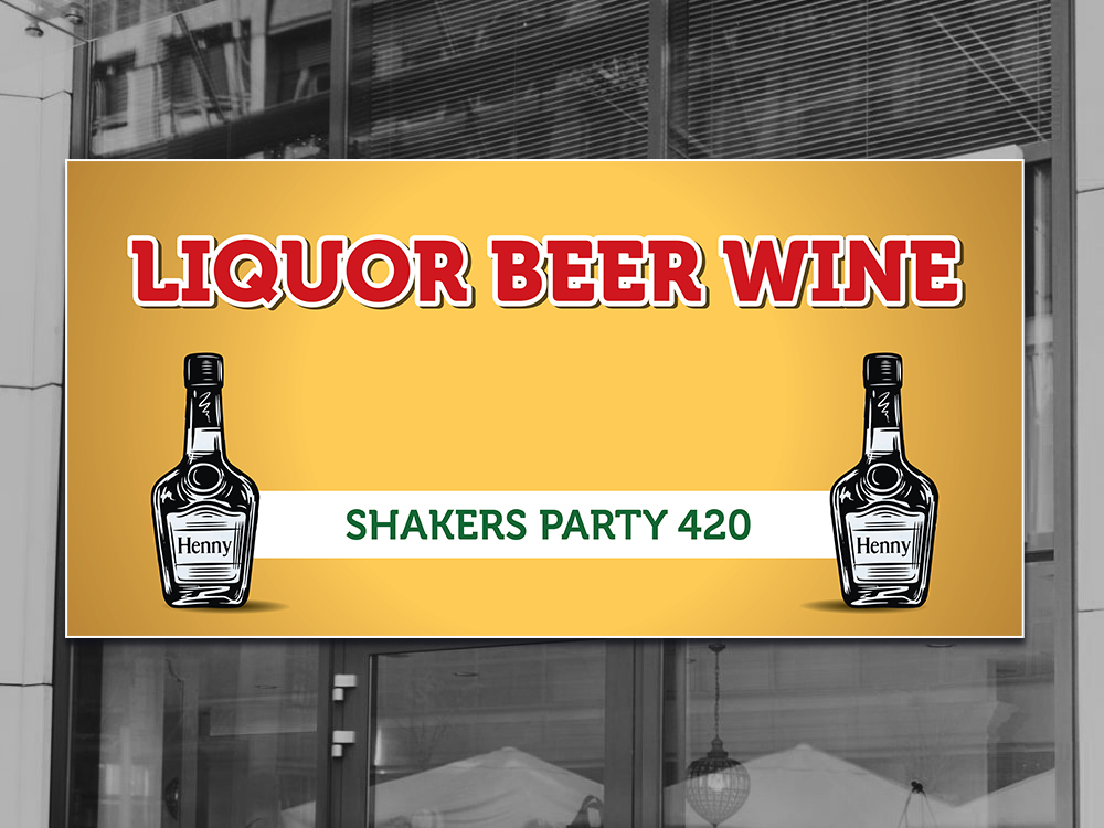 Graphic Design by codeuridea for WIRELINKED, LLC. | Design #21552190