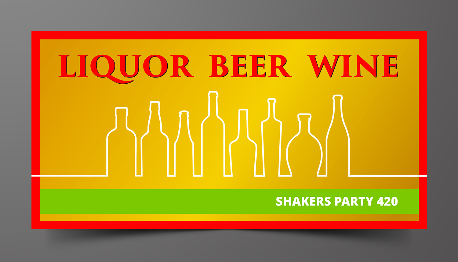 Graphic Design by ecorokerz for WIRELINKED, LLC. | Design #21525570