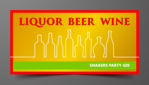 Graphic Design by ecorokerz for WIRELINKED, LLC. | Design #21525570