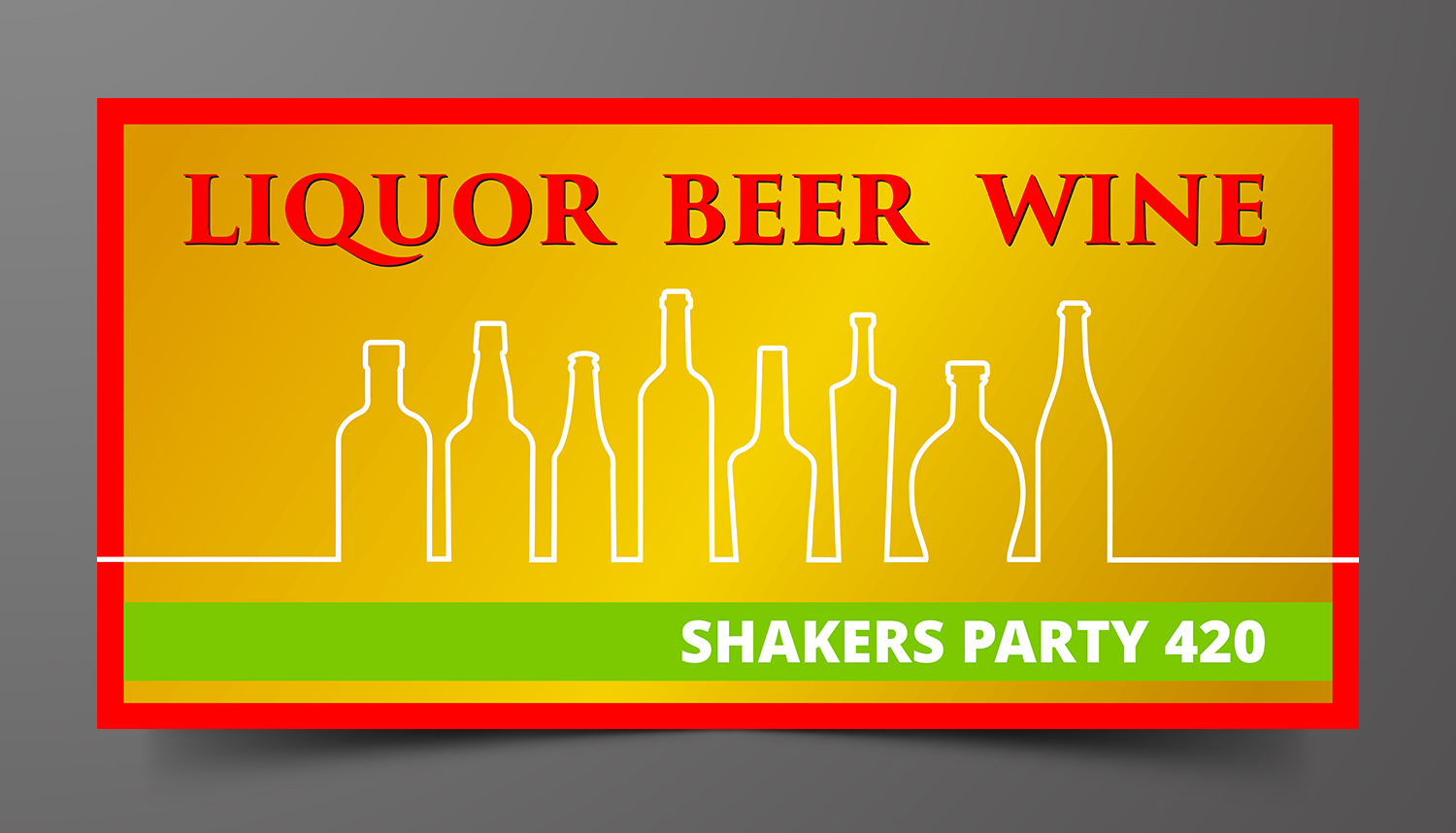 Graphic Design by ecorokerz for WIRELINKED, LLC. | Design #21552327