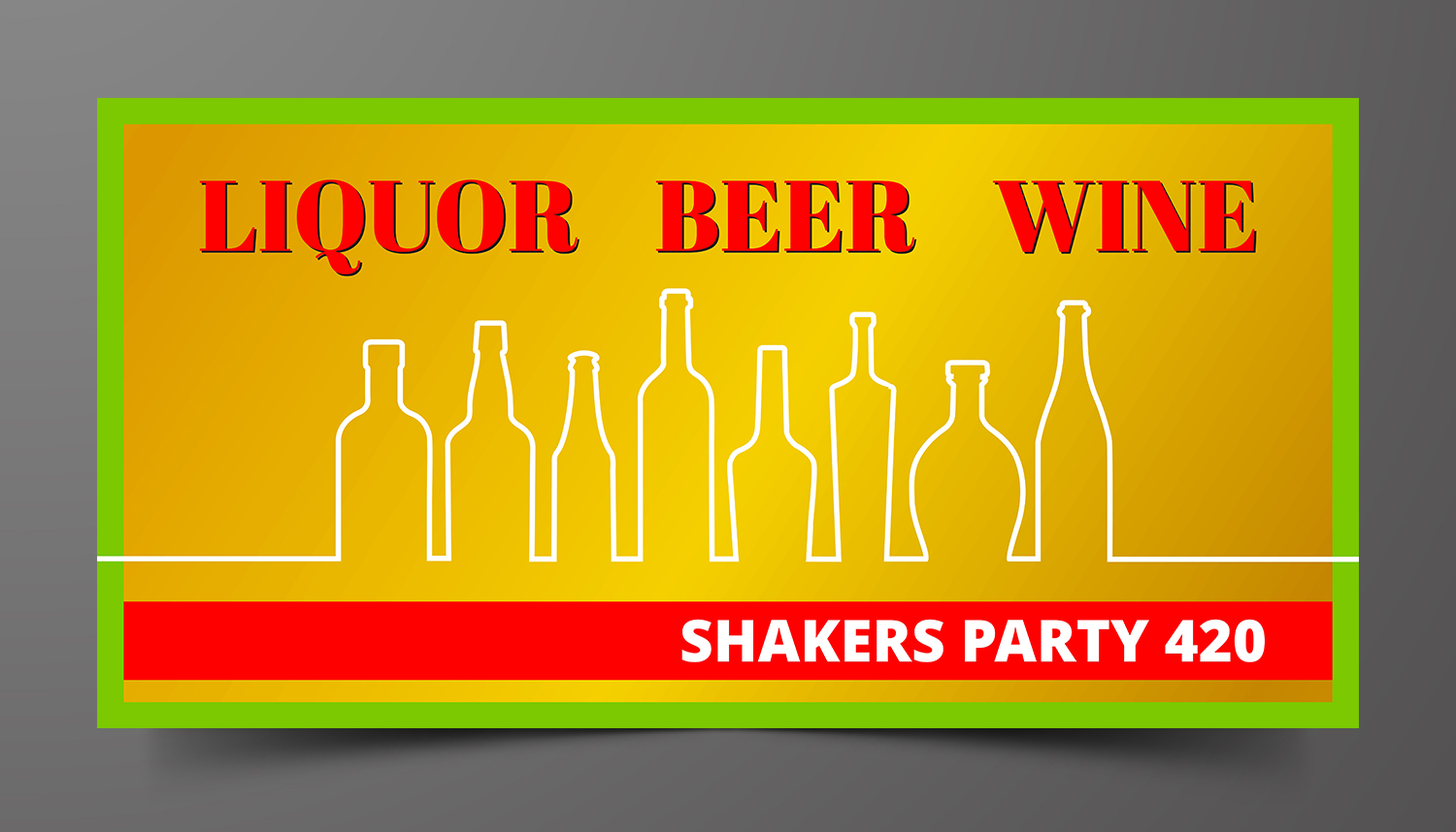 Graphic Design by ecorokerz for WIRELINKED, LLC. | Design #21552329