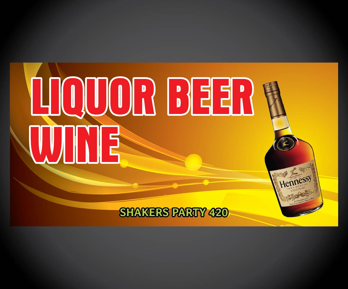 Graphic Design by Isnah Logo for WIRELINKED, LLC. | Design #21553604