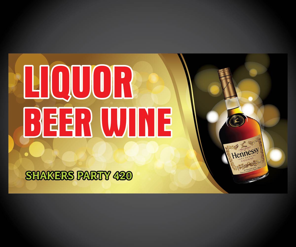 Graphic Design by Isnah Logo for WIRELINKED, LLC. | Design #21553605